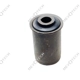Purchase Top-Quality Lower Control Arm Bushing Or Kit by MEVOTECH - MS25454 pa3