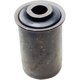 Purchase Top-Quality Lower Control Arm Bushing Or Kit by MEVOTECH - MS25454 pa8