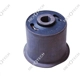 Purchase Top-Quality Lower Control Arm Bushing Or Kit by MEVOTECH - MS25455 pa2