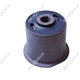 Purchase Top-Quality Lower Control Arm Bushing Or Kit by MEVOTECH - MS25455 pa3