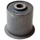 Purchase Top-Quality Lower Control Arm Bushing Or Kit by MEVOTECH - MS25460 pa1