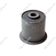 Purchase Top-Quality Lower Control Arm Bushing Or Kit by MEVOTECH - MS25460 pa3