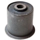 Purchase Top-Quality Lower Control Arm Bushing Or Kit by MEVOTECH - MS25460 pa5