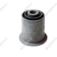 Purchase Top-Quality Lower Control Arm Bushing Or Kit by MEVOTECH - MS25469 pa2