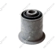 Purchase Top-Quality Lower Control Arm Bushing Or Kit by MEVOTECH - MS25469 pa3