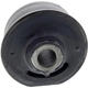 Purchase Top-Quality Lower Control Arm Bushing Or Kit by MEVOTECH - MS25474 pa3