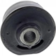 Purchase Top-Quality Lower Control Arm Bushing Or Kit by MEVOTECH - MS25474 pa5