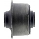 Purchase Top-Quality Lower Control Arm Bushing Or Kit by MEVOTECH - MS25474 pa7