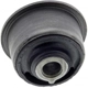 Purchase Top-Quality Lower Control Arm Bushing Or Kit by MEVOTECH - MS25474 pa8