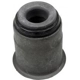 Purchase Top-Quality Lower Control Arm Bushing Or Kit by MEVOTECH - MS25482 pa5