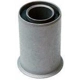 Purchase Top-Quality Lower Control Arm Bushing Or Kit by MEVOTECH - MS25486 pa1