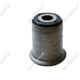 Purchase Top-Quality Lower Control Arm Bushing Or Kit by MEVOTECH - MS25488 pa2