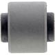 Purchase Top-Quality Lower Control Arm Bushing Or Kit by MEVOTECH - MS25498 pa1
