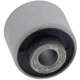 Purchase Top-Quality Lower Control Arm Bushing Or Kit by MEVOTECH - MS25498 pa2