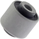 Purchase Top-Quality Lower Control Arm Bushing Or Kit by MEVOTECH - MS25498 pa4