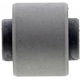 Purchase Top-Quality Lower Control Arm Bushing Or Kit by MEVOTECH - MS25498 pa6