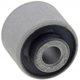 Purchase Top-Quality Lower Control Arm Bushing Or Kit by MEVOTECH - MS25498 pa8