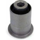 Purchase Top-Quality Lower Control Arm Bushing Or Kit by MEVOTECH - MS301108 pa1