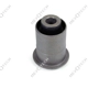 Purchase Top-Quality Lower Control Arm Bushing Or Kit by MEVOTECH - MS301108 pa3
