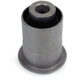 Purchase Top-Quality Lower Control Arm Bushing Or Kit by MEVOTECH - MS301108 pa5