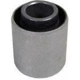 Purchase Top-Quality Lower Control Arm Bushing Or Kit by MEVOTECH - MS30404 pa1