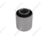 Purchase Top-Quality Lower Control Arm Bushing Or Kit by MEVOTECH - MS30404 pa3