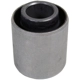 Purchase Top-Quality Lower Control Arm Bushing Or Kit by MEVOTECH - MS30404 pa4