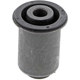 Purchase Top-Quality Lower Control Arm Bushing Or Kit by MEVOTECH - MS304101 pa1