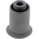 Purchase Top-Quality Lower Control Arm Bushing Or Kit by MEVOTECH - MS304101 pa2