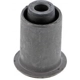 Purchase Top-Quality Lower Control Arm Bushing Or Kit by MEVOTECH - MS304101 pa3