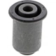 Purchase Top-Quality Lower Control Arm Bushing Or Kit by MEVOTECH - MS304101 pa4