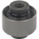 Purchase Top-Quality Lower Control Arm Bushing Or Kit by MEVOTECH - MS304102 pa1