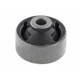 Purchase Top-Quality Lower Control Arm Bushing Or Kit by MEVOTECH - MS304103 pa2