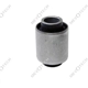 Purchase Top-Quality Lower Control Arm Bushing Or Kit by MEVOTECH - MS30412 pa1