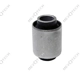 Purchase Top-Quality Lower Control Arm Bushing Or Kit by MEVOTECH - MS30412 pa2