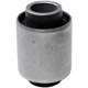 Purchase Top-Quality Lower Control Arm Bushing Or Kit by MEVOTECH - MS30412 pa3