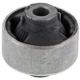 Purchase Top-Quality Lower Control Arm Bushing Or Kit by MEVOTECH - MS30413 pa1
