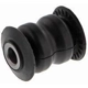 Purchase Top-Quality Lower Control Arm Bushing Or Kit by MEVOTECH - MS30416 pa1