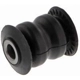 Purchase Top-Quality Lower Control Arm Bushing Or Kit by MEVOTECH - MS30416 pa2
