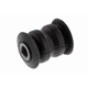 Purchase Top-Quality Lower Control Arm Bushing Or Kit by MEVOTECH - MS30416 pa3