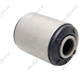 Purchase Top-Quality Lower Control Arm Bushing Or Kit by MEVOTECH - MS30435 pa4