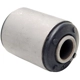 Purchase Top-Quality Lower Control Arm Bushing Or Kit by MEVOTECH - MS30435 pa5