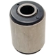 Purchase Top-Quality Lower Control Arm Bushing Or Kit by MEVOTECH - MS30435 pa6