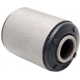 Purchase Top-Quality Lower Control Arm Bushing Or Kit by MEVOTECH - MS30435 pa7