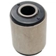 Purchase Top-Quality Lower Control Arm Bushing Or Kit by MEVOTECH - MS30435 pa8
