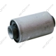 Purchase Top-Quality Lower Control Arm Bushing Or Kit by MEVOTECH - MS30437 pa3