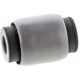 Purchase Top-Quality Lower Control Arm Bushing Or Kit by MEVOTECH - MS30443 pa2