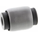 Purchase Top-Quality Lower Control Arm Bushing Or Kit by MEVOTECH - MS30443 pa3