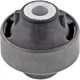 Purchase Top-Quality Lower Control Arm Bushing Or Kit by MEVOTECH - MS30491 pa11