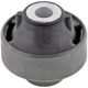 Purchase Top-Quality Lower Control Arm Bushing Or Kit by MEVOTECH - MS30491 pa4